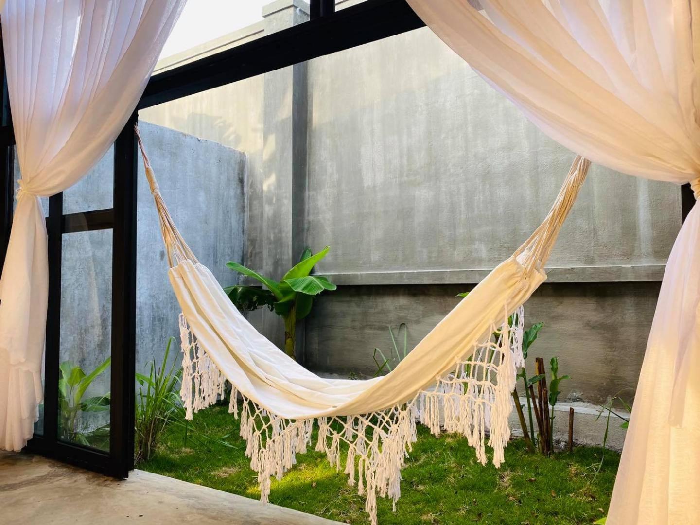 Tien Son Pleiku Homestay Luaran gambar